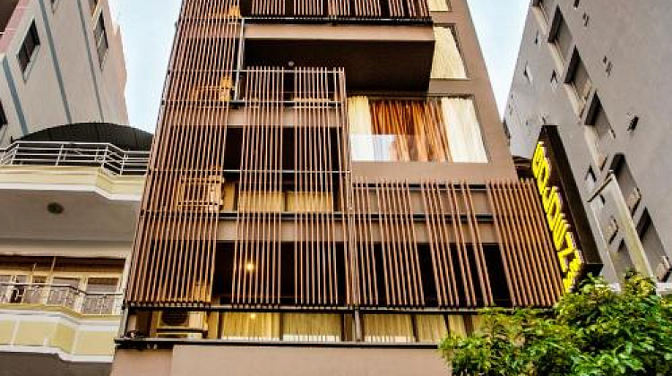 Картинка - 1