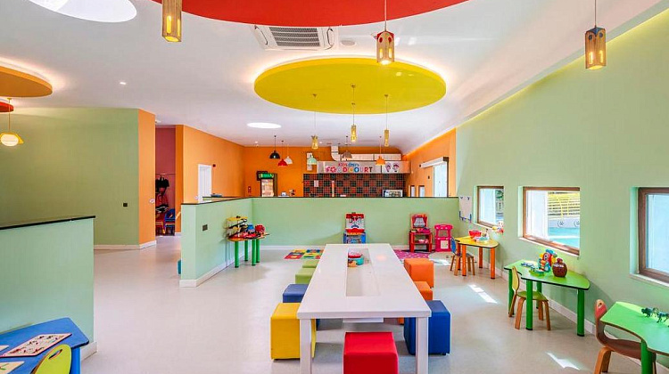 Картинка - 11