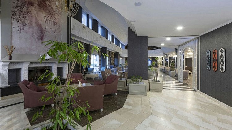 Картинка - 4