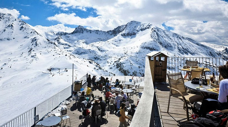 Картинка - 3