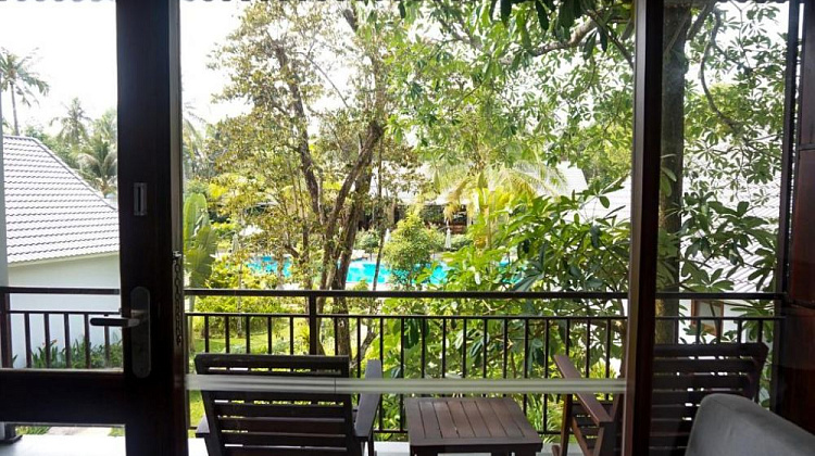 Картинка - 12