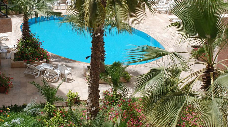 Картинка - 1