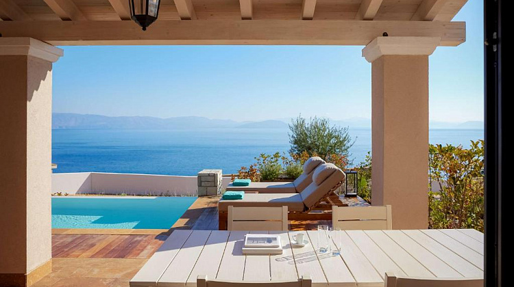 Картинка - 3