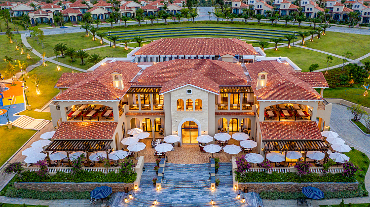 Картинка - 1