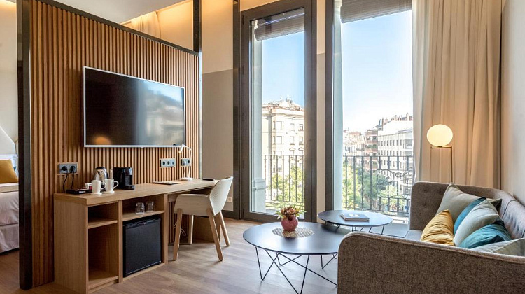 Картинка - 5