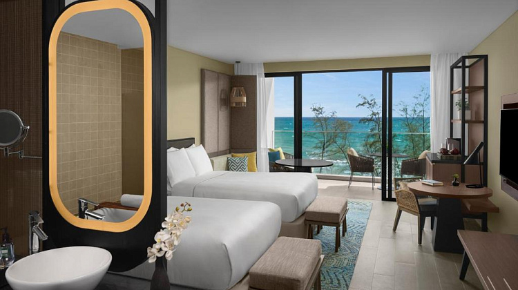 Картинка - 2