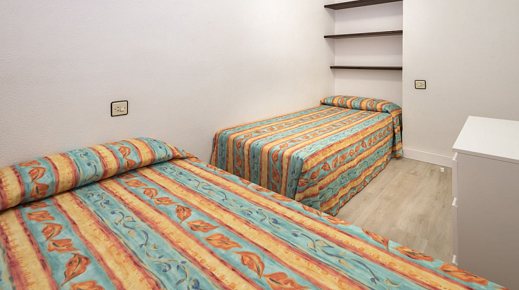 Картинка - 3