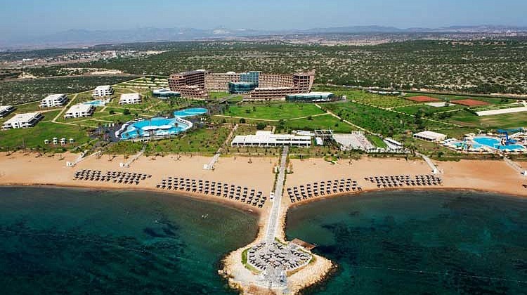 Картинка - 1