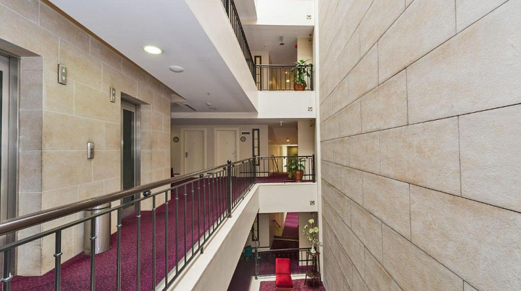 Картинка - 1