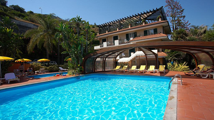 Картинка - 8