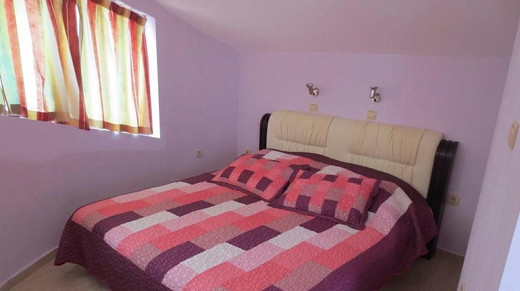 Картинка - 6