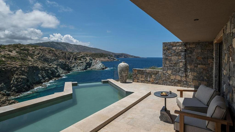 Картинка - 7