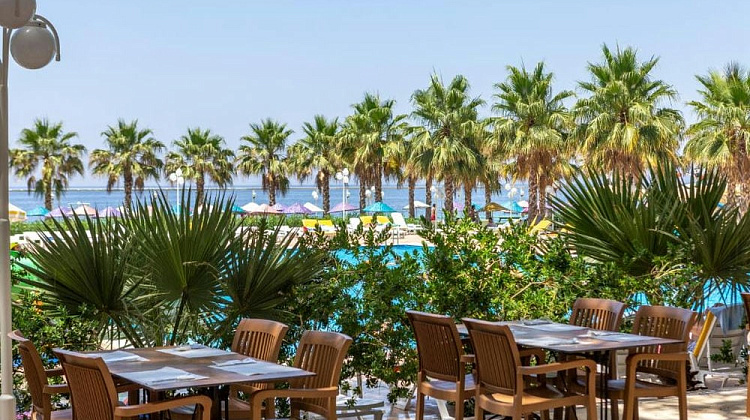 Картинка - 3