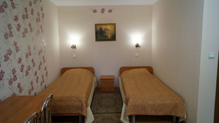 Картинка - 9