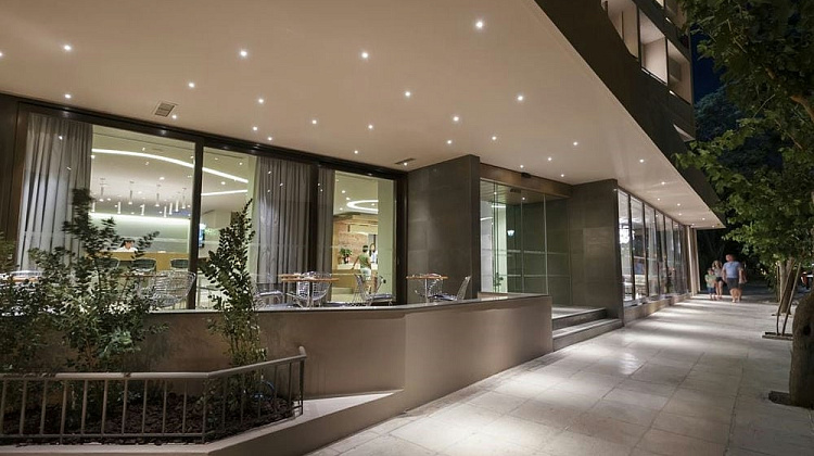 Картинка - 4