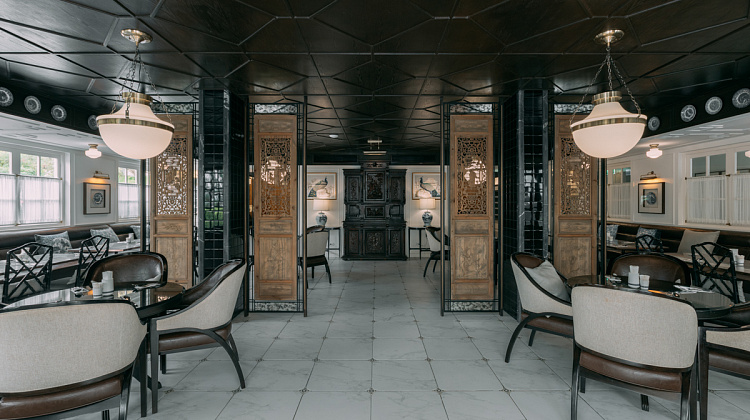 Картинка - 6