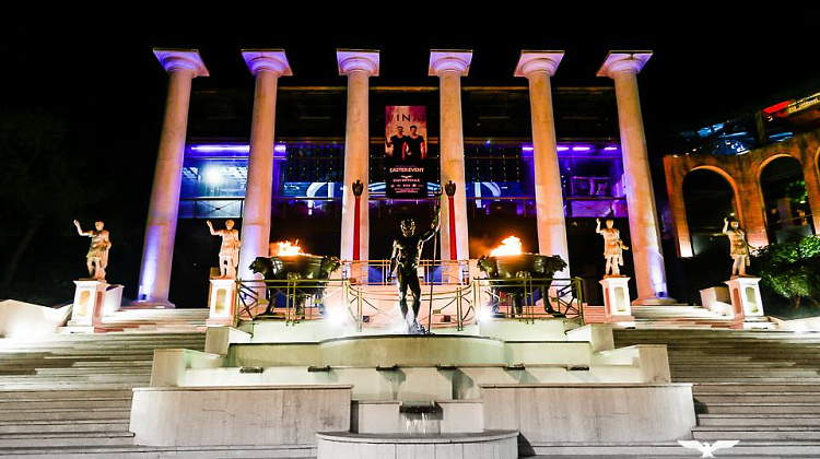 Картинка - 5