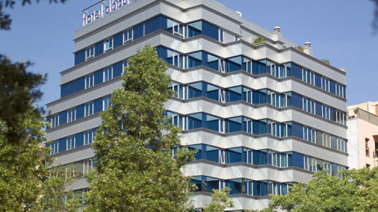 Картинка - 1