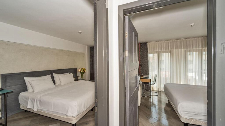 Картинка - 3