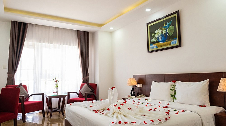 Картинка - 4