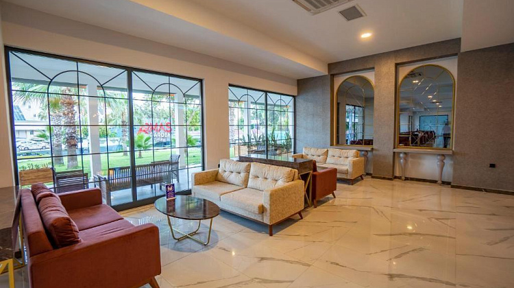 Картинка - 11