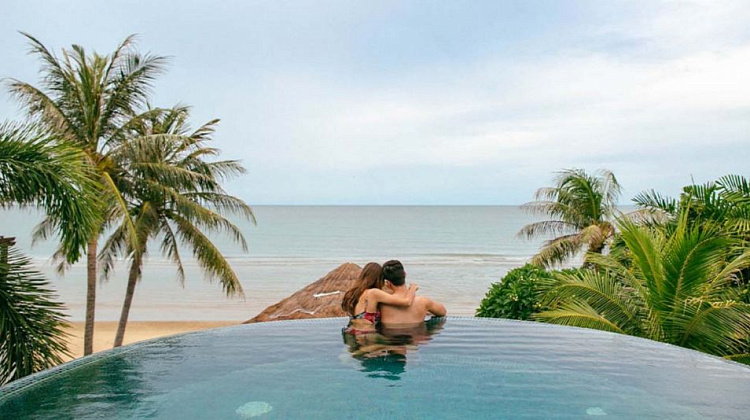 Картинка - 9