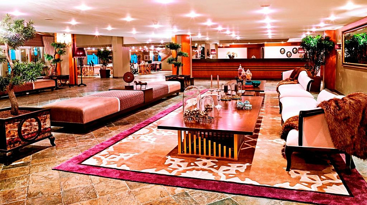 Картинка - 4