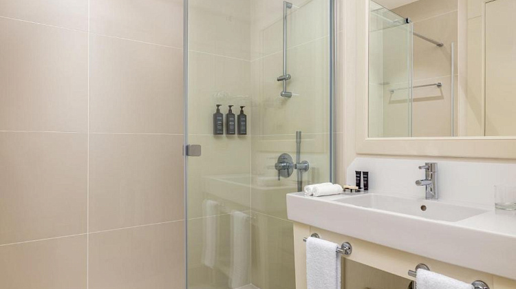 Картинка - 22