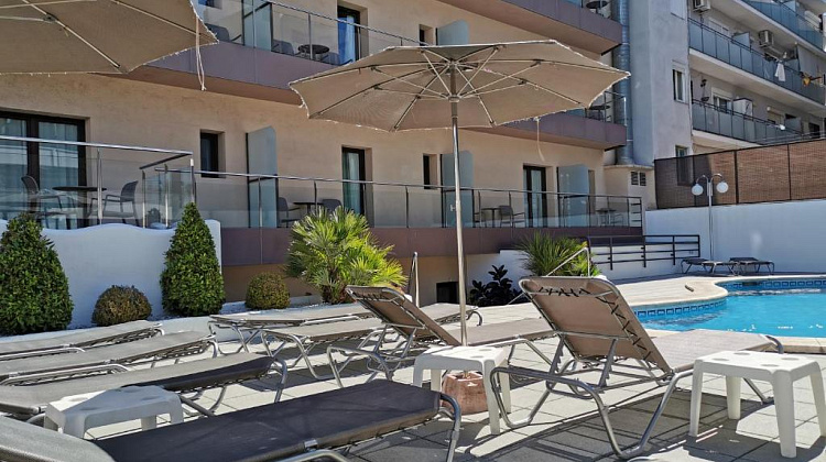 Картинка - 3