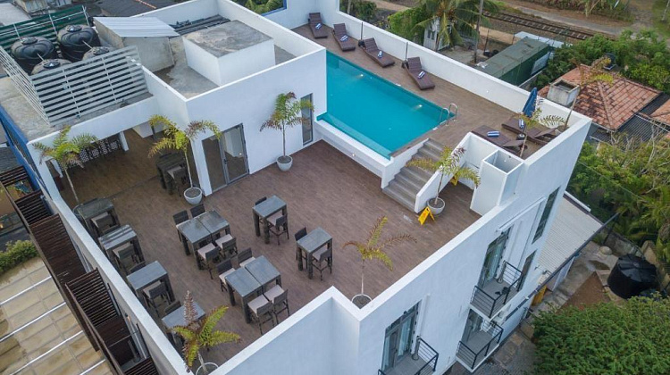 Картинка - 2