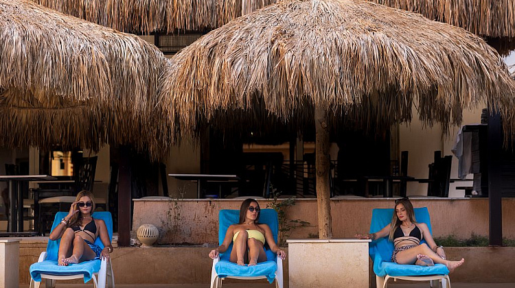 Картинка - 3