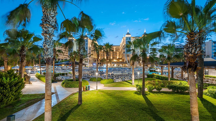 Картинка - 14