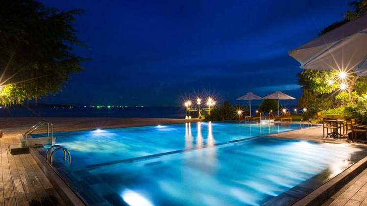 Картинка - 4