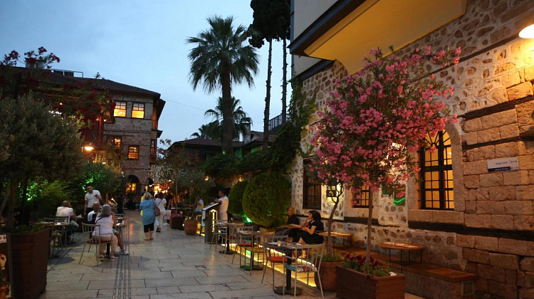 Картинка - 3