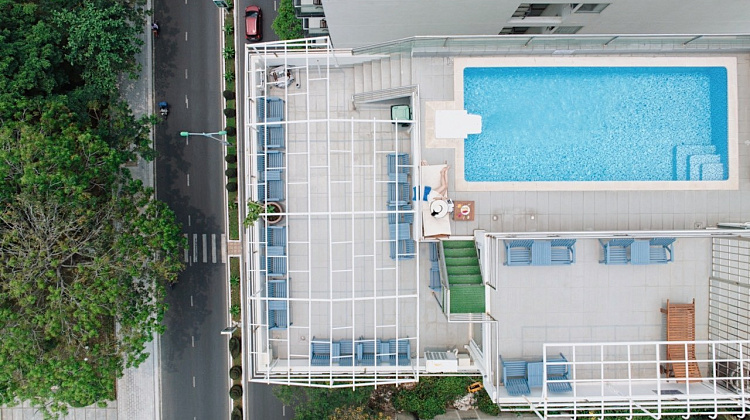 Картинка - 6