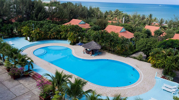 Картинка - 3