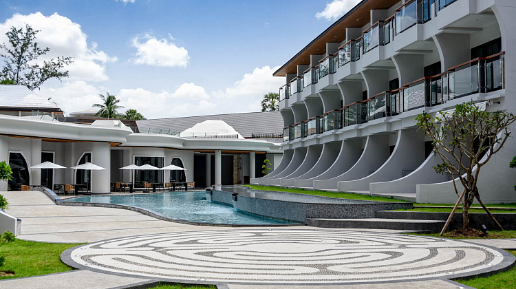 Картинка - 3