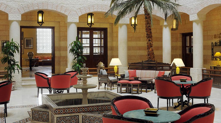 Картинка - 19