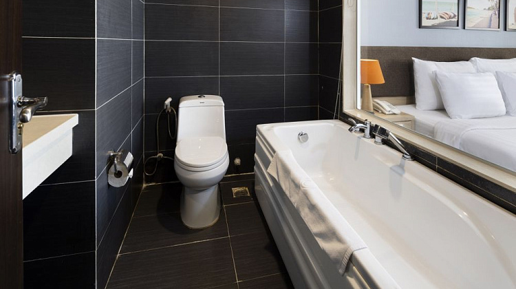 Картинка - 8