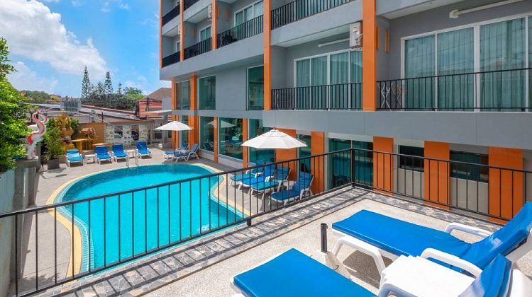 Картинка - 2