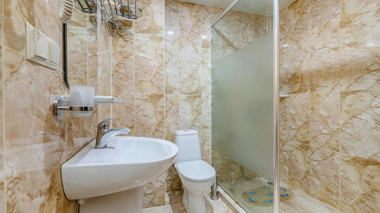 Картинка - 7