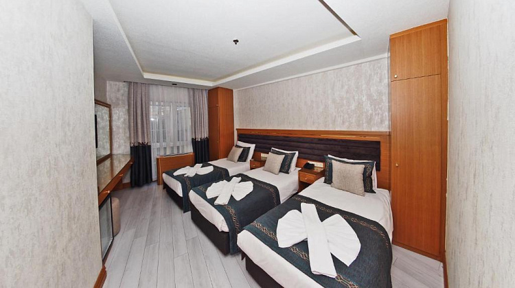 Картинка - 5