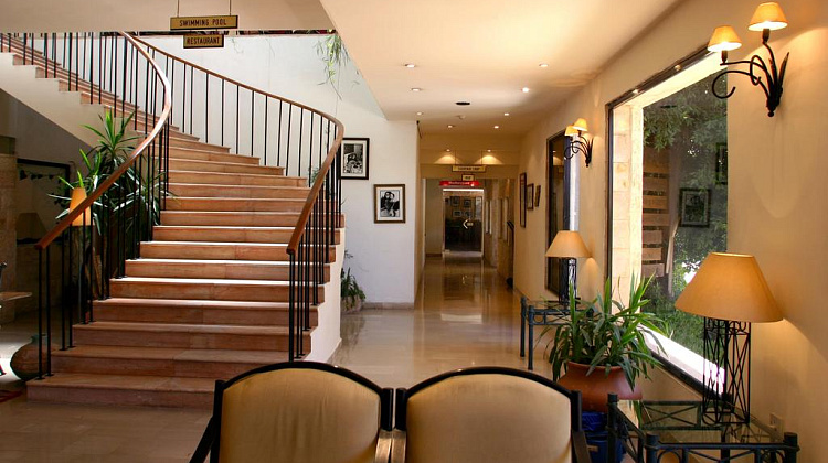 Картинка - 4