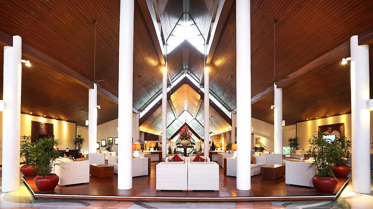 Картинка - 21