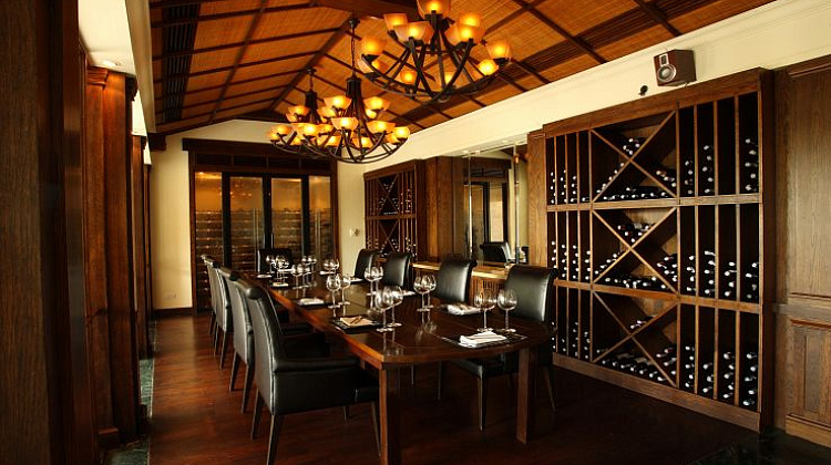 Картинка - 5