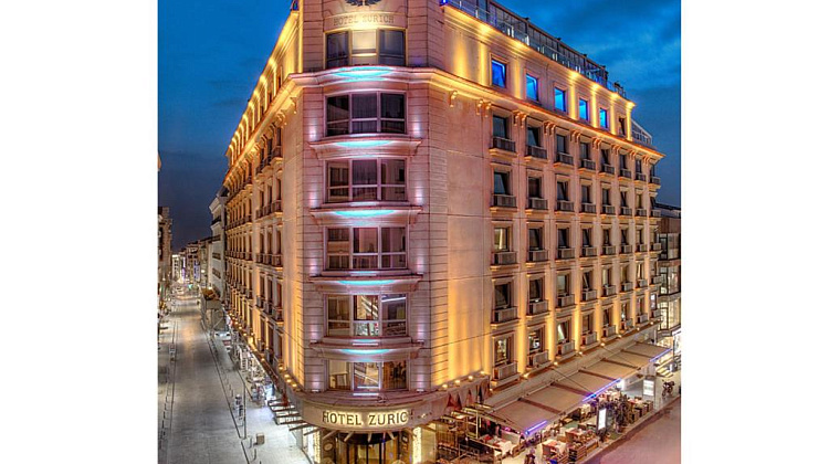 Картинка - 1