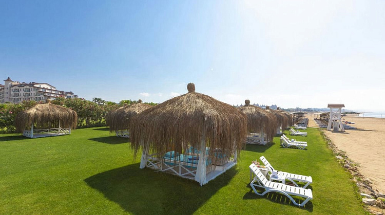 Картинка - 17