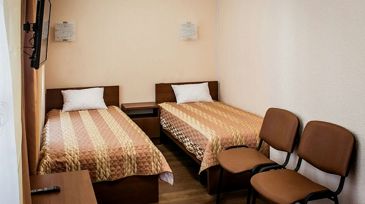 Картинка - 11