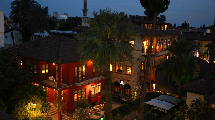 Картинка - 2