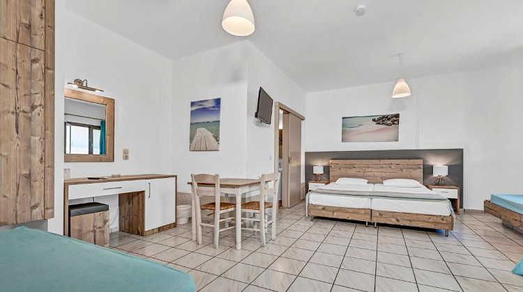 Картинка - 1